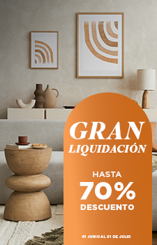 03 Liquidación Hogar